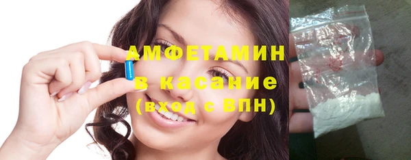прущие грибы Абинск