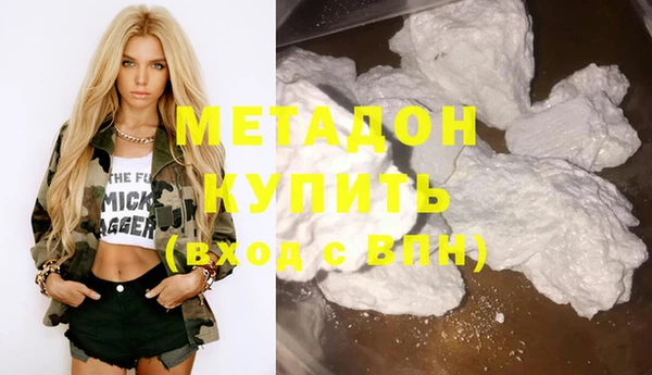 прущие грибы Абинск