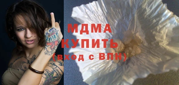 прущие грибы Абинск