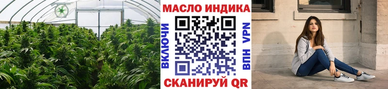 купить закладку Александровск Дистиллят ТГК гашишное масло